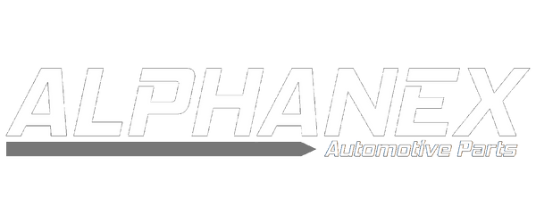 Alphanex Auto Parts